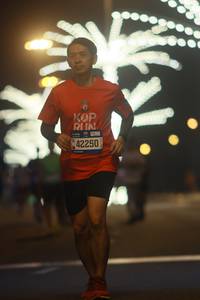 BIB: 42250
                            <button type="button" onclick="openModal(20922474)" class="btn btn-primary btn-sm float-right btn-popup" data-toggle="modal" data-target=".modal-high-quality">
                        <i class="fas fa-shopping-cart"></i> Add to Cart
                    </button>
                                            <button type="button" onclick="isThisMe(20922474, true)" class="btn btn-success btn-sm float-right btn-popup btn-isme hidden" data-toggle="tooltip" data-placement="bottom" title="นี่คือรูปของคุณใช่ไหม คลิกที่นี่เพื่อเอาเข้าอัลบั้ม">
                        <i class="fas fa-plus"></i> Add to album
                    </button>
                    <button type="button" onclick="isThisMe(20922474, false)" class="btn btn-warning btn-sm float-right btn-popup btn-isnotme hidden">
                        <i class="fas fa-ban"></i> Remove from album
                    </button>